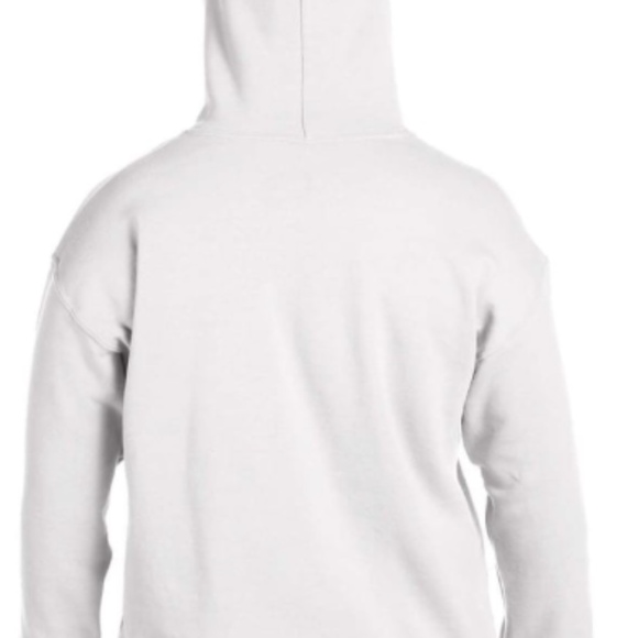 #10 - 🛍 HOST PICK 🛍 Happy Camper Hoodie! New Design Hot Item NWT - Picture 5 of 8